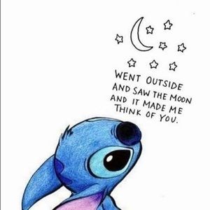 Meet your Posher, Micheal